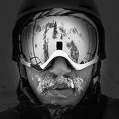 Brian Magidas foto