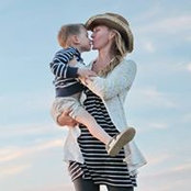 Kayla Causey's photo