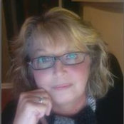 Beth Alberts foto