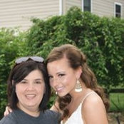 Jennifer Patrick Goertz's photo