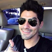 Tito Almeida's photo