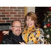 Judy Born Brackett's photo