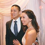 Michelle Quach's photo