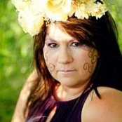 Lisa Hatfield's photo