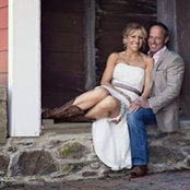 Foto von Dana Cantrell-Keyes