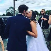 Kyle Scheid's photo