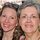 Lynne Schill
