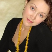 Guzel Derrin's photo