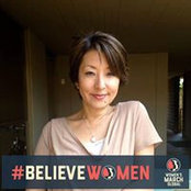 Michele Ito's photo