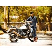 Foto von Manoj Maddy