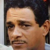 Photo de Stanley Day