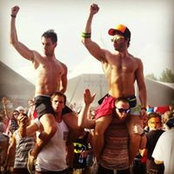 Chuck Mundin's photo