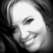 Lisa Stalnecker's photo