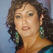 Photo de אביבה גבריאל סוויסה