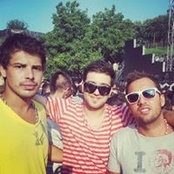 Andrija Ceranic's photo