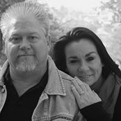 Foto von Kathy Cherrito