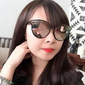 Vương Ngọc's photo