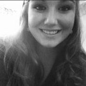 Chloe Robinson's photo