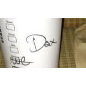 daxdesais foto
