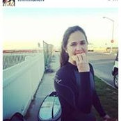 Lauren Abele's photo