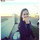Lauren Abele