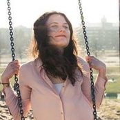 Pauline Ha's photo