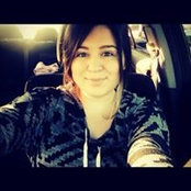 Danielle Rayleneさんの写真