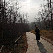 Раиса Тягунова's photo