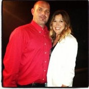 Brandy Vanettes-Chamberlain's photo