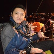 William Tanさんの写真