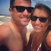 Amanda Page's photo