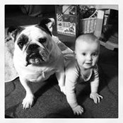 Lauren Devlin's photo