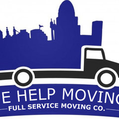 We Help Moving