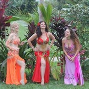 Photo de Garden Nile