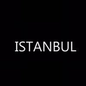 Banu Pekiner's photo