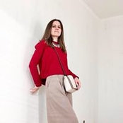 Anzhela Popova's photo