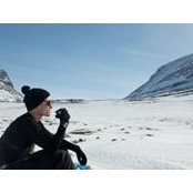 Christopher Beselin's photo