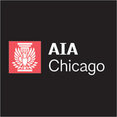 Foto de perfil de AIA Chicago
