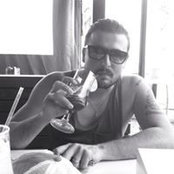 Ricardo Montanari's photo