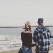 Audrey Larose's photo