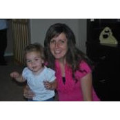 Natalie Vincent's photo