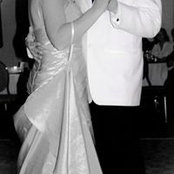 Rose Borysiuk's photo