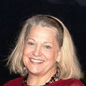 Foto de Nancy Todd
