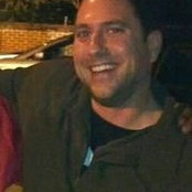 Tim Phebuss billede