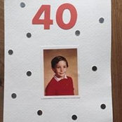 Stephen Price's photo