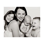 Kimberly Lyons's photo