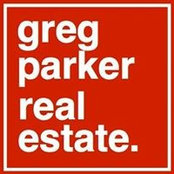 Greg Parker's photo