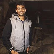 Sanchit Gupta's photo
