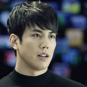 Jinha Lee's photo