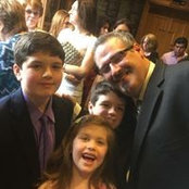Paulette Mitacek's photo
